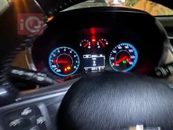 شيفروليه إكوينوكس